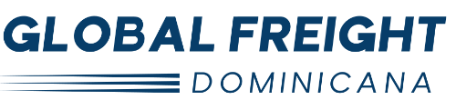 Logomain